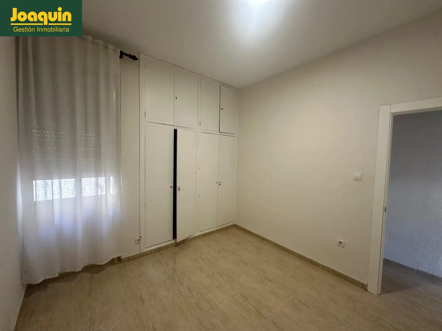 Apartamento 128 m² em Córdova