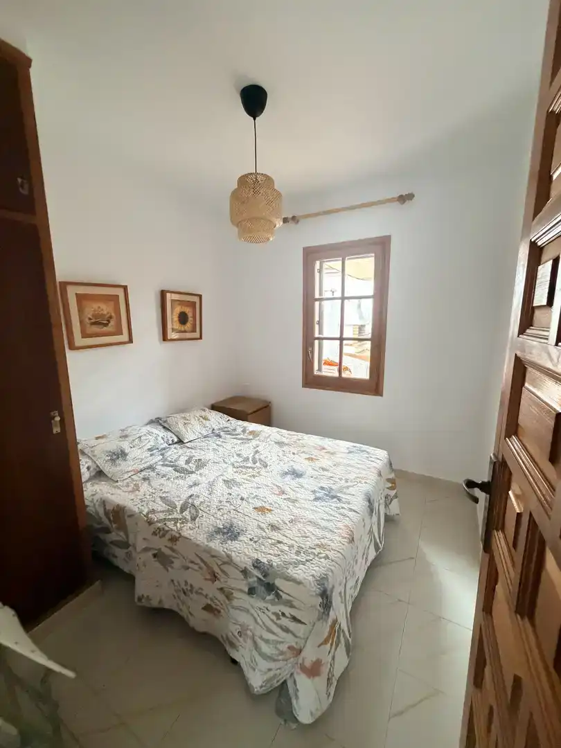 Piso de 80 m² en el Vendrell
