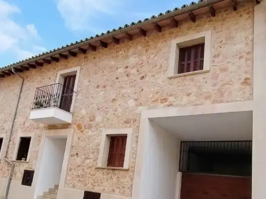 Moradia 290 m² em Consell