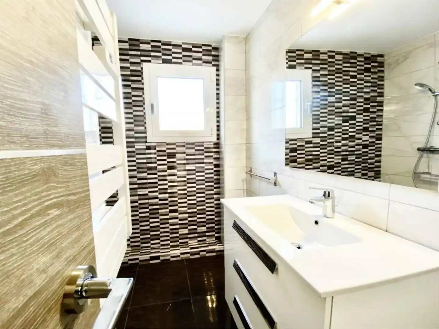 Piso de 180 m² en l'Ametlla de Mar