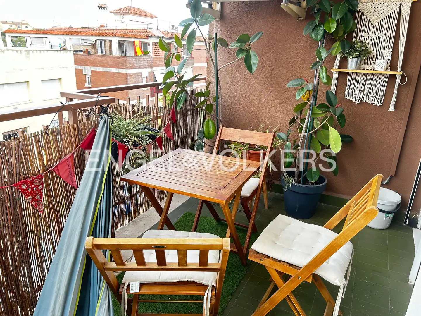 Appartamento 114 m² a Montgat