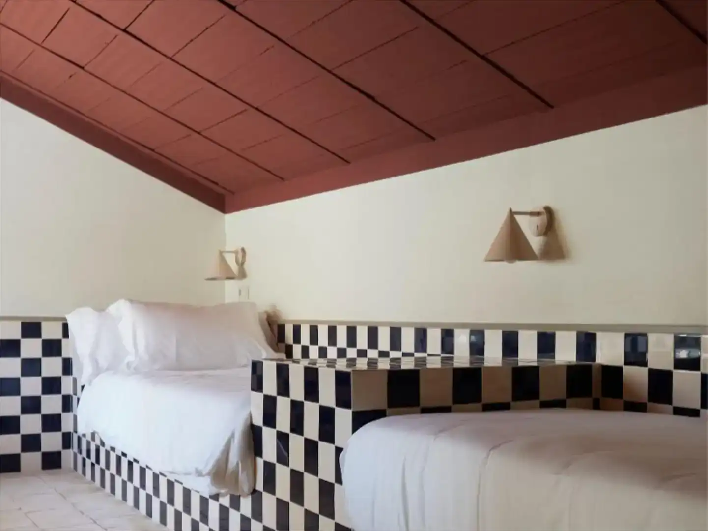 Piso de 460 m² en Almonte