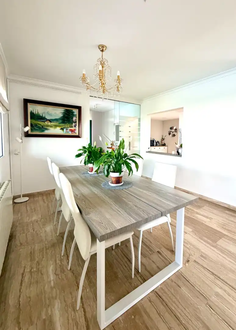 Casa 245 m² a Sant Pere de Ribes