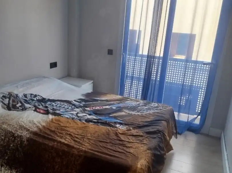 Piso de 100 m² en Marbella