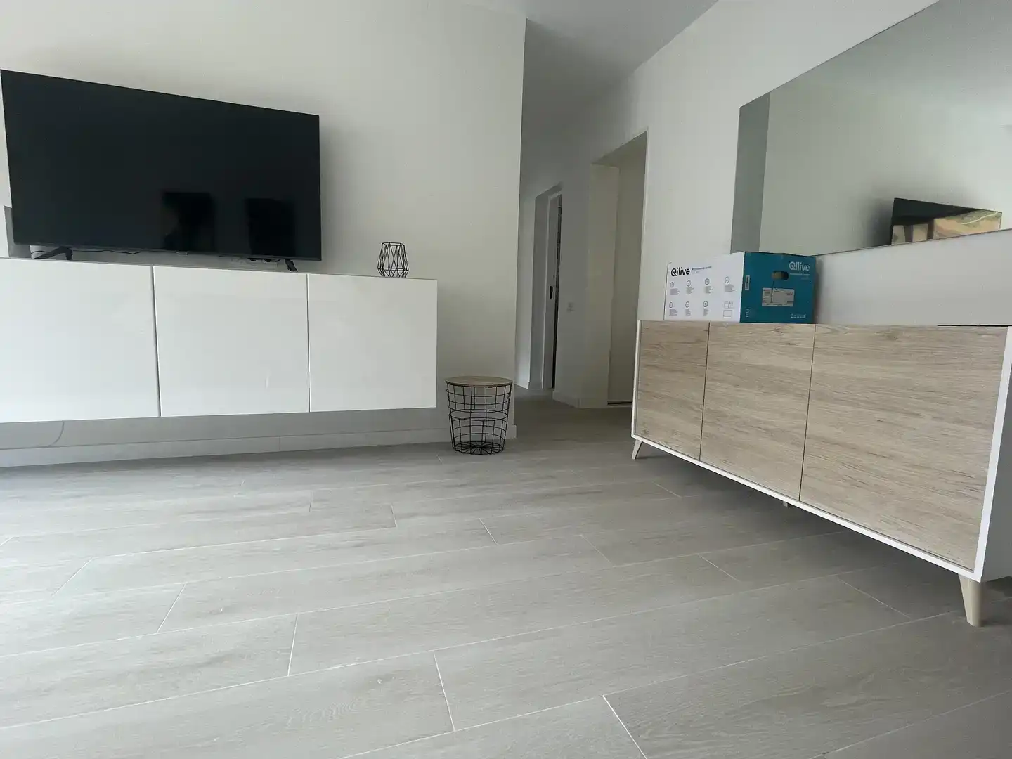 Chambre 100 m², Las Palmas de Gran Canaria