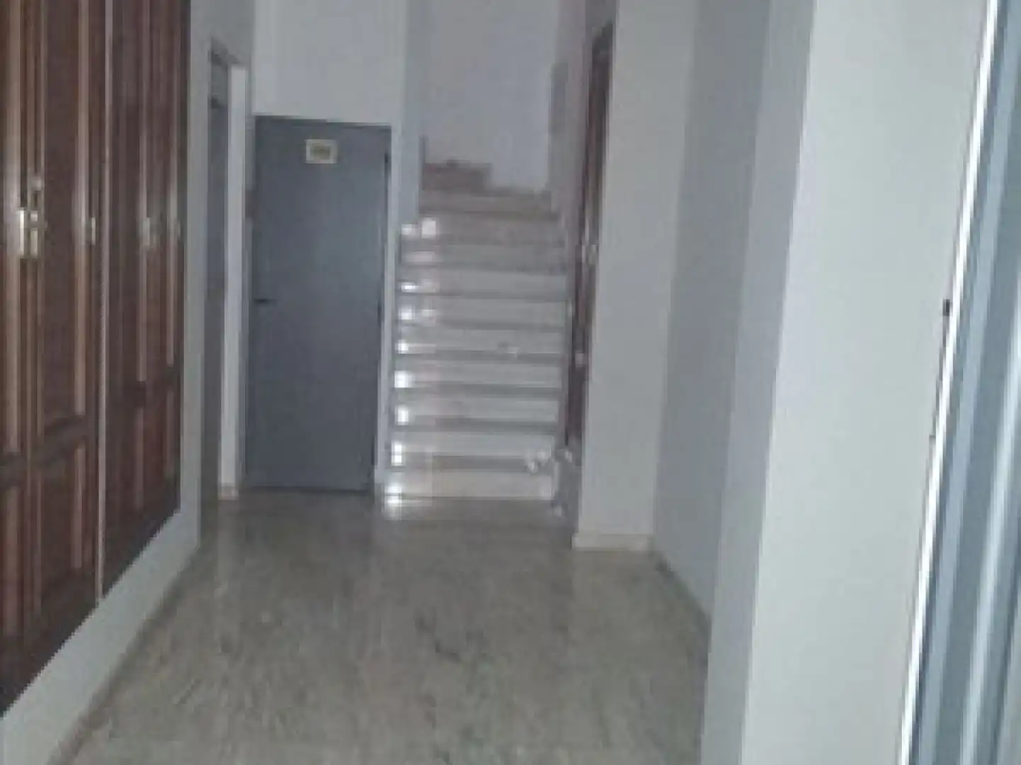 Pis de 73 m² a Oviedo