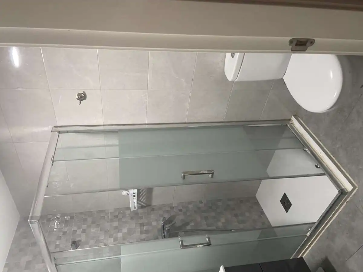 Piso de 85 m² en Vinaròs
