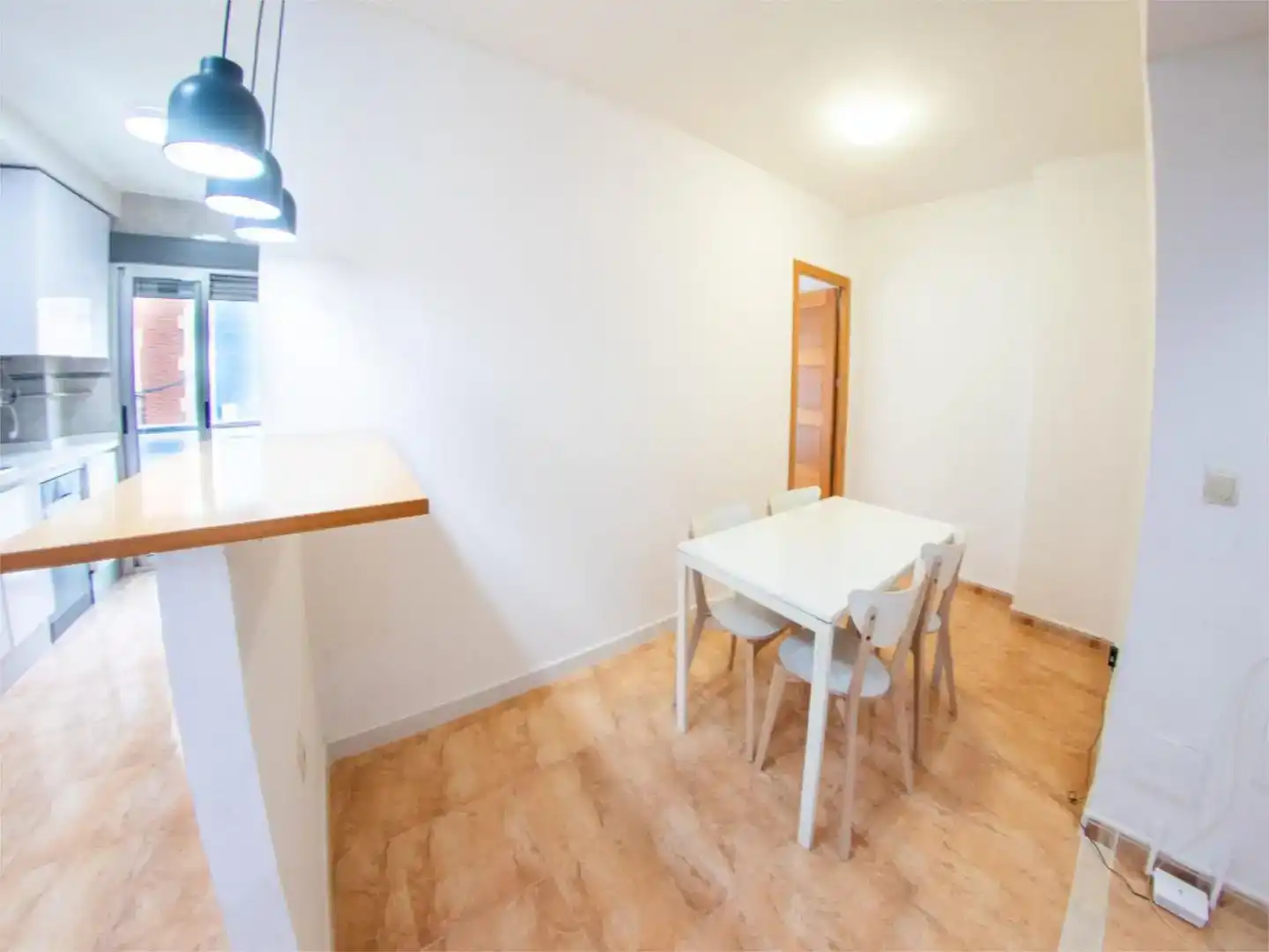 Habitación 120 m², Murcia