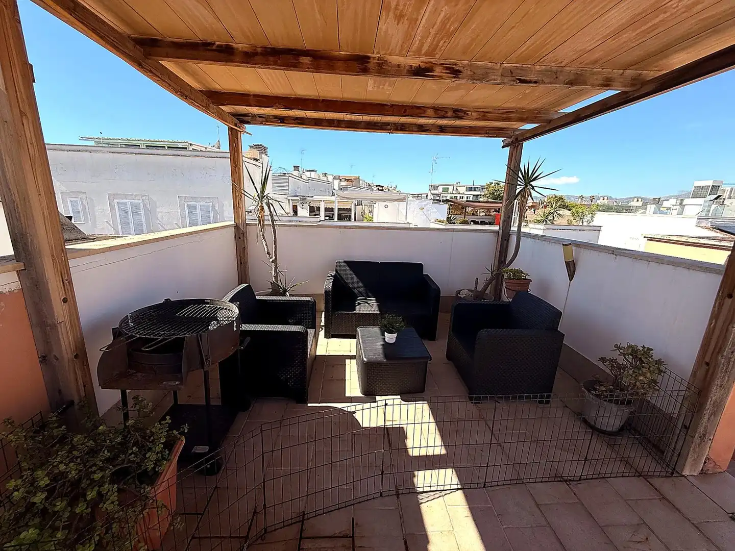 Appartamento 105 m² a Marratxí