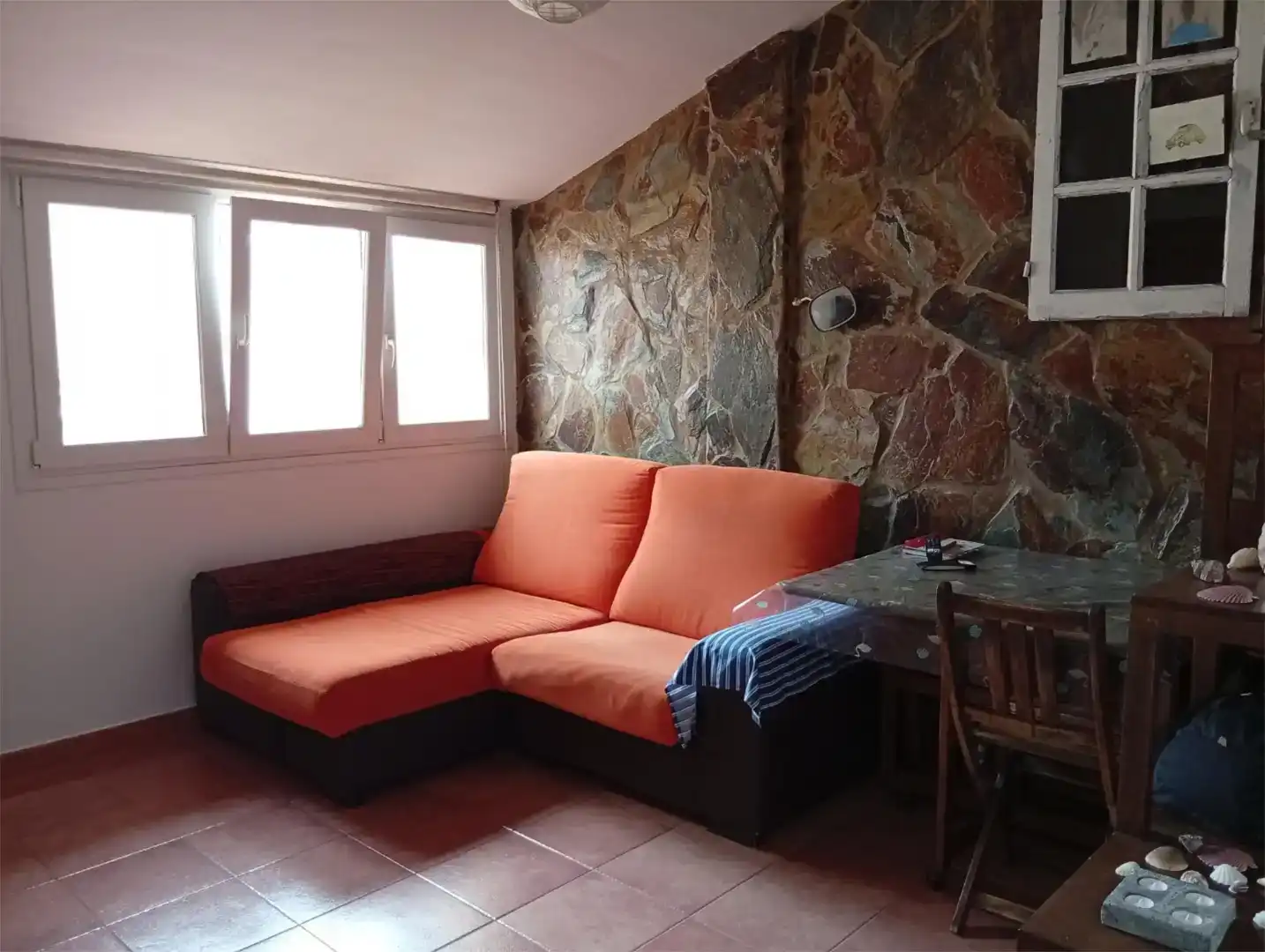 Habitación 70 m², Telde