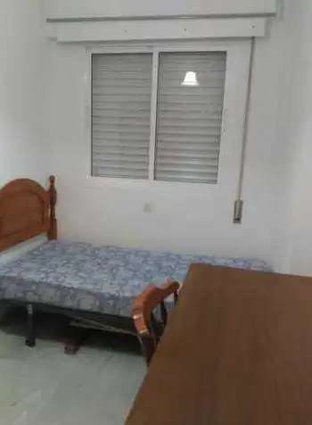 Piso de 139 m² en Sevilla