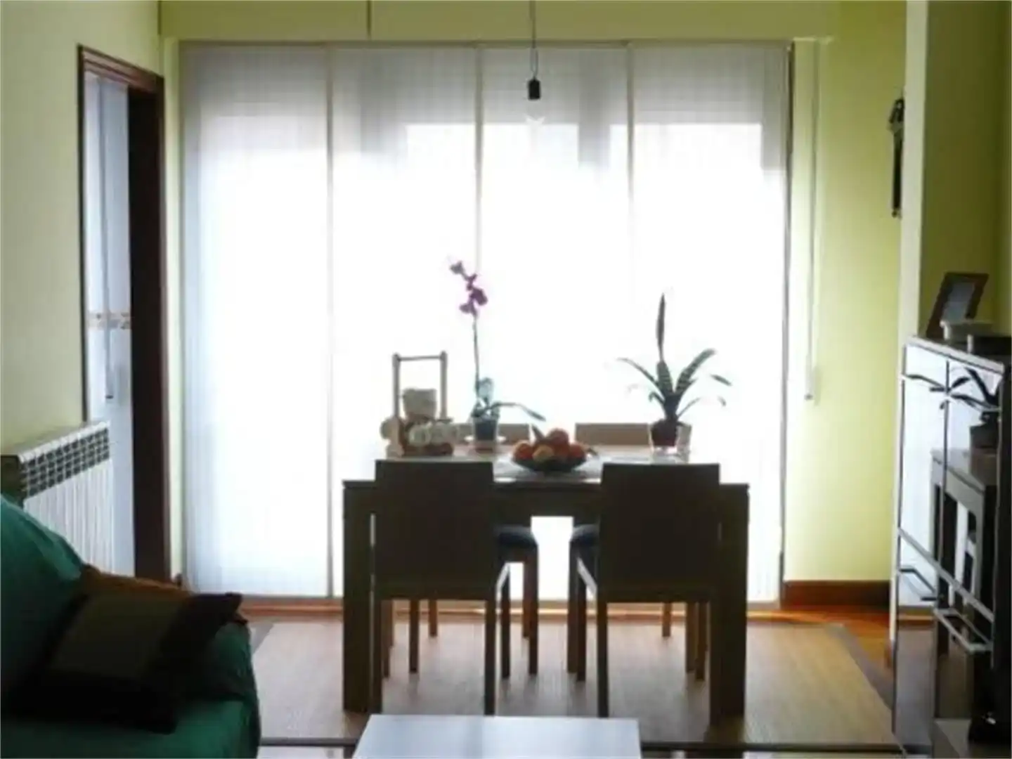 Habitación 100 m², Derio
