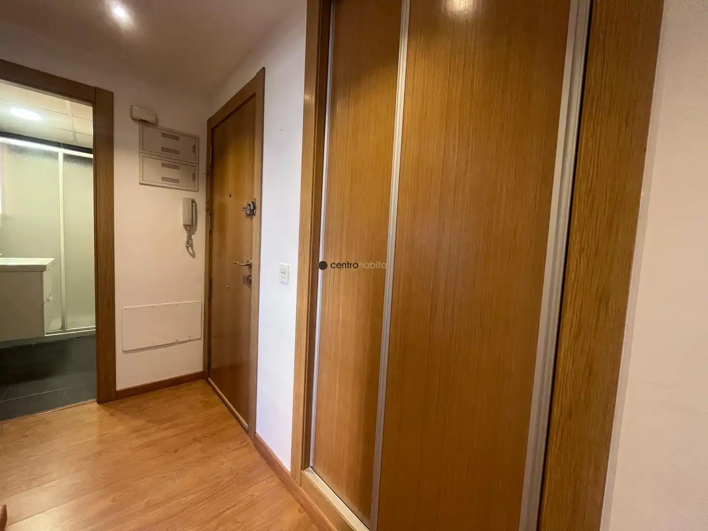 Квартира 202 м² в Petrer