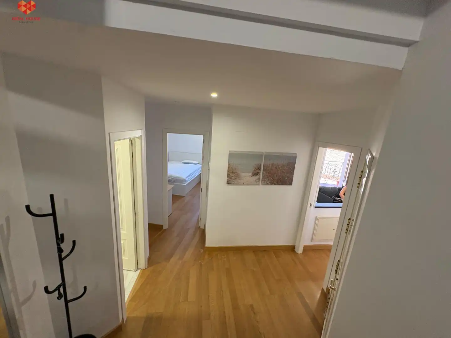 Habitación 155 m², Segovia