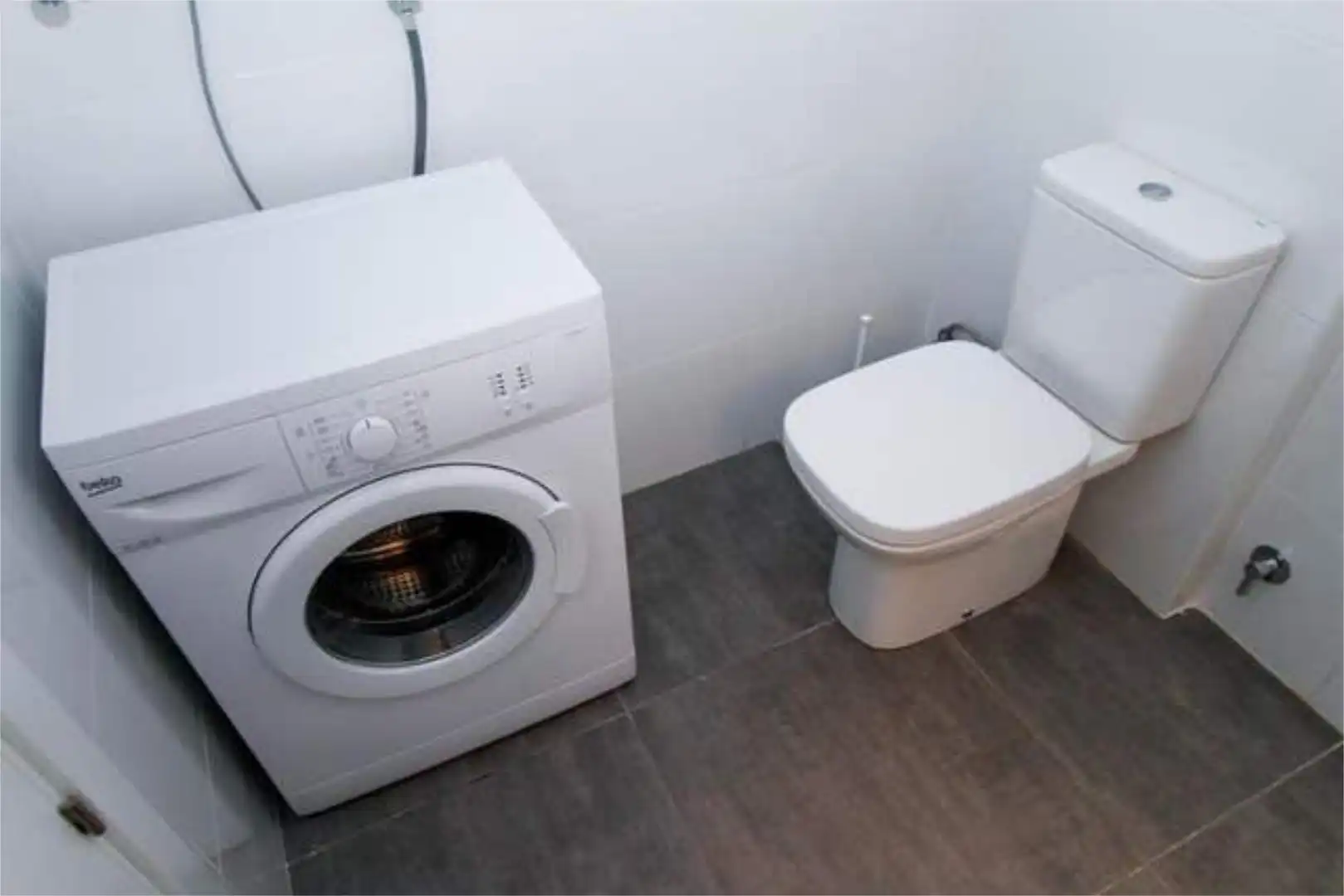 Piso de 67 m² en Cambrils