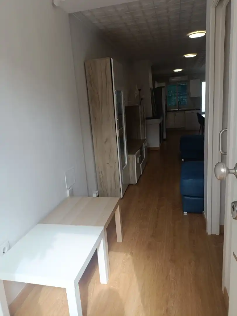 Pis de 80 m² a Cartagena