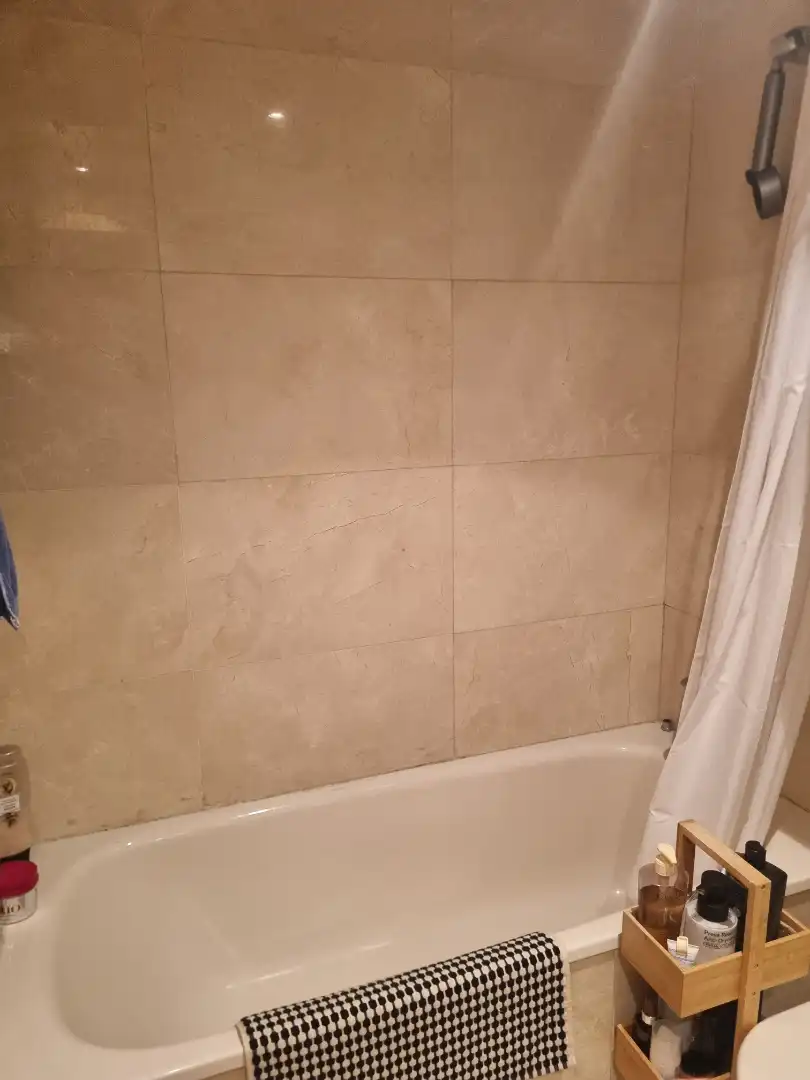 Piso de 43 m² en Barcelona