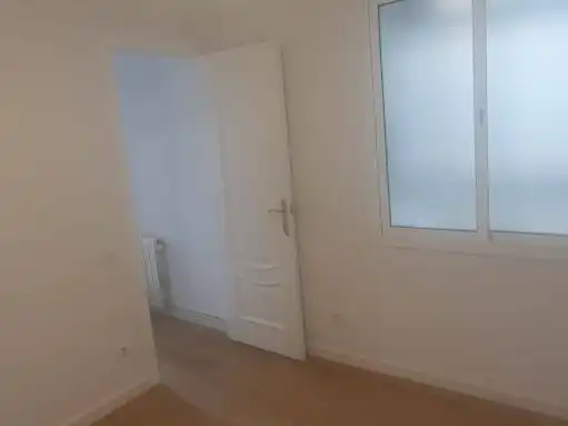 Pis de 72 m² a Barcelona