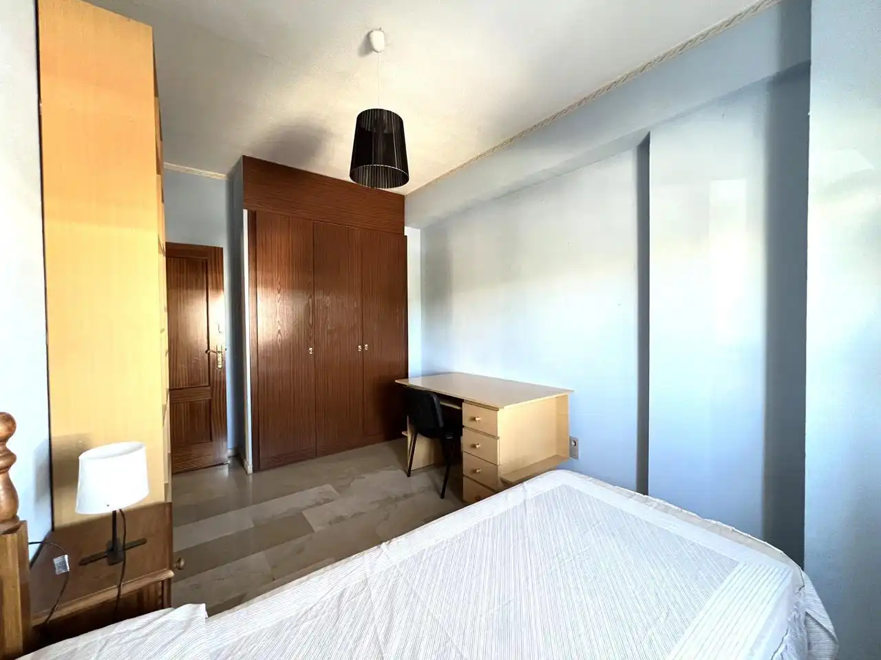Piso de 110 m² en Granada
