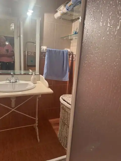Appartement 98 m² à Vegadeo