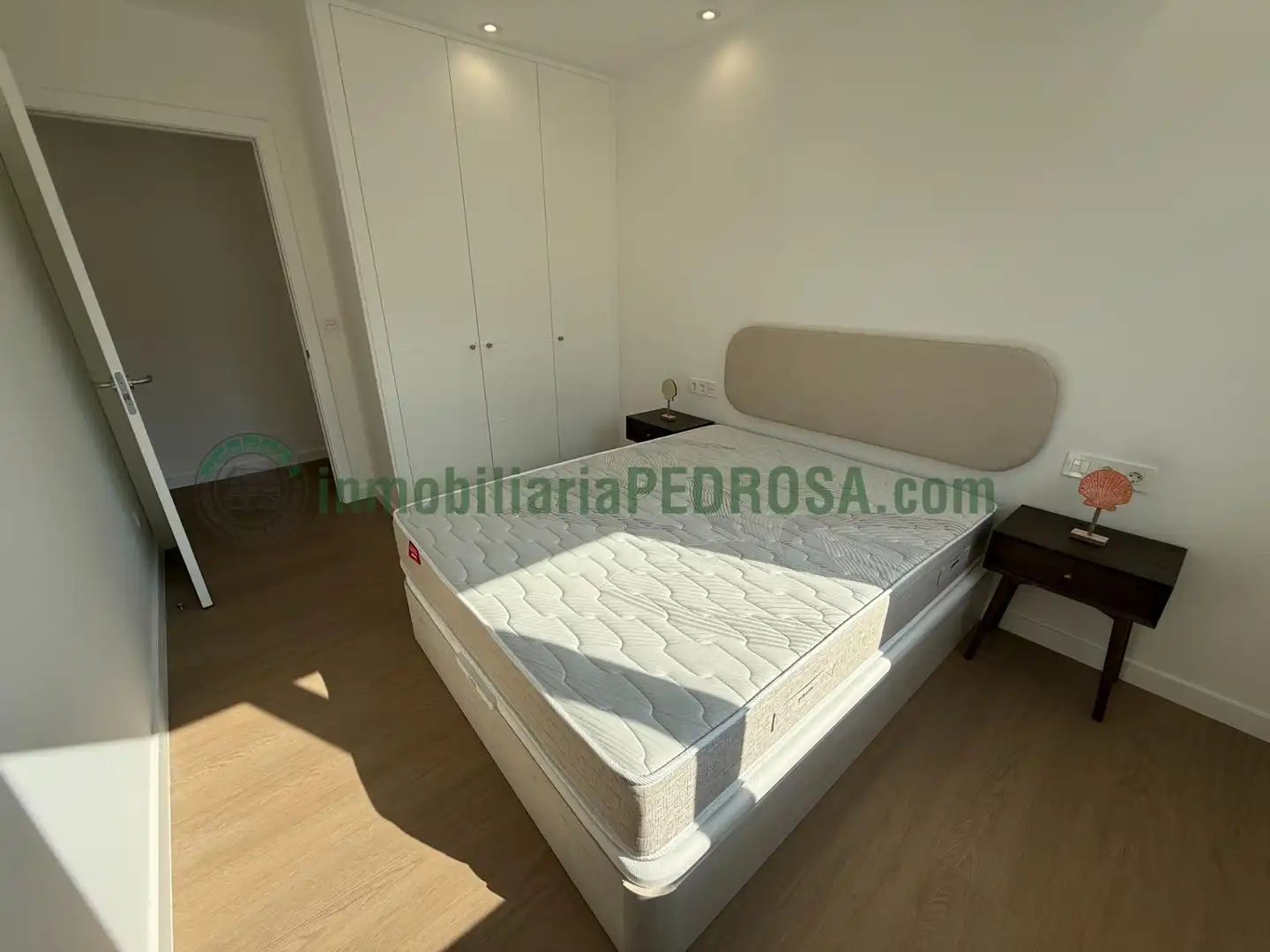 Piso de 112 m² en Vigo