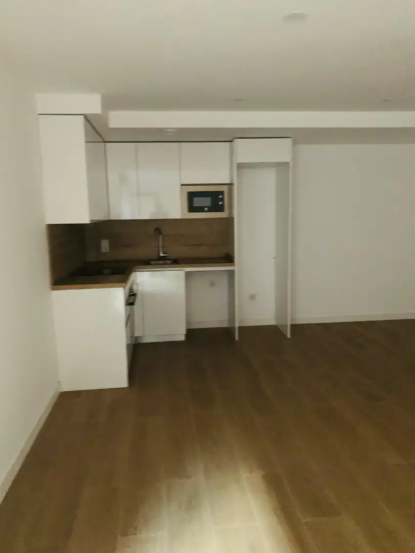 Pis de 110 m² a Galapagar