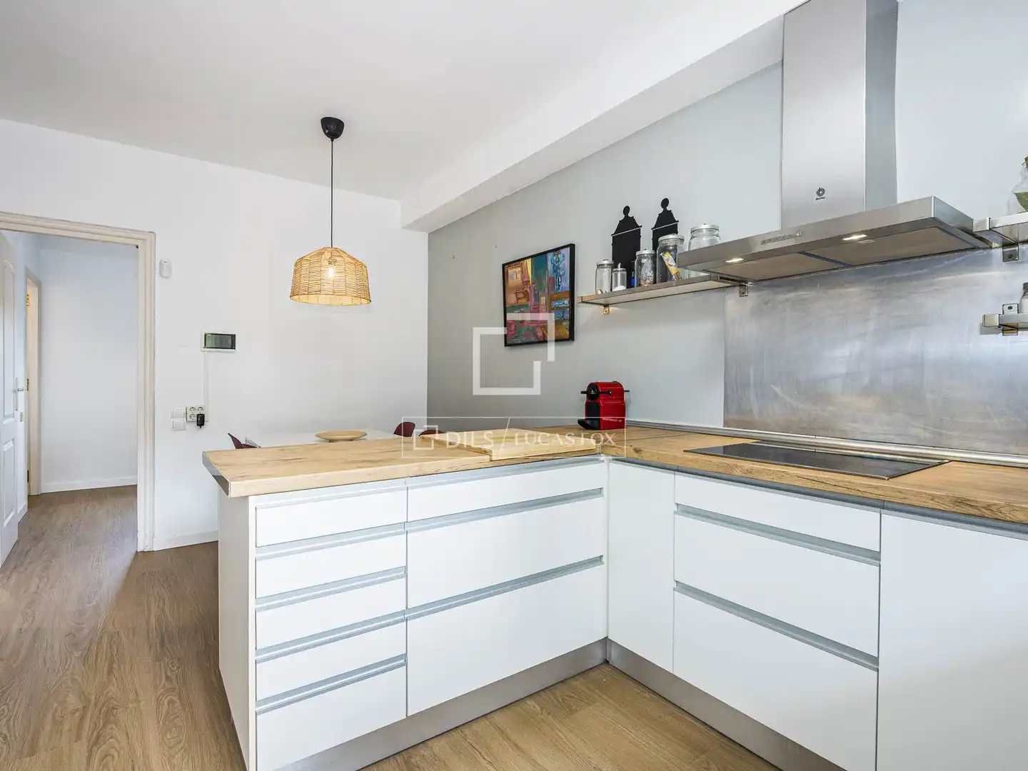 Casa de 350 m² en Sant Cugat del Vallès