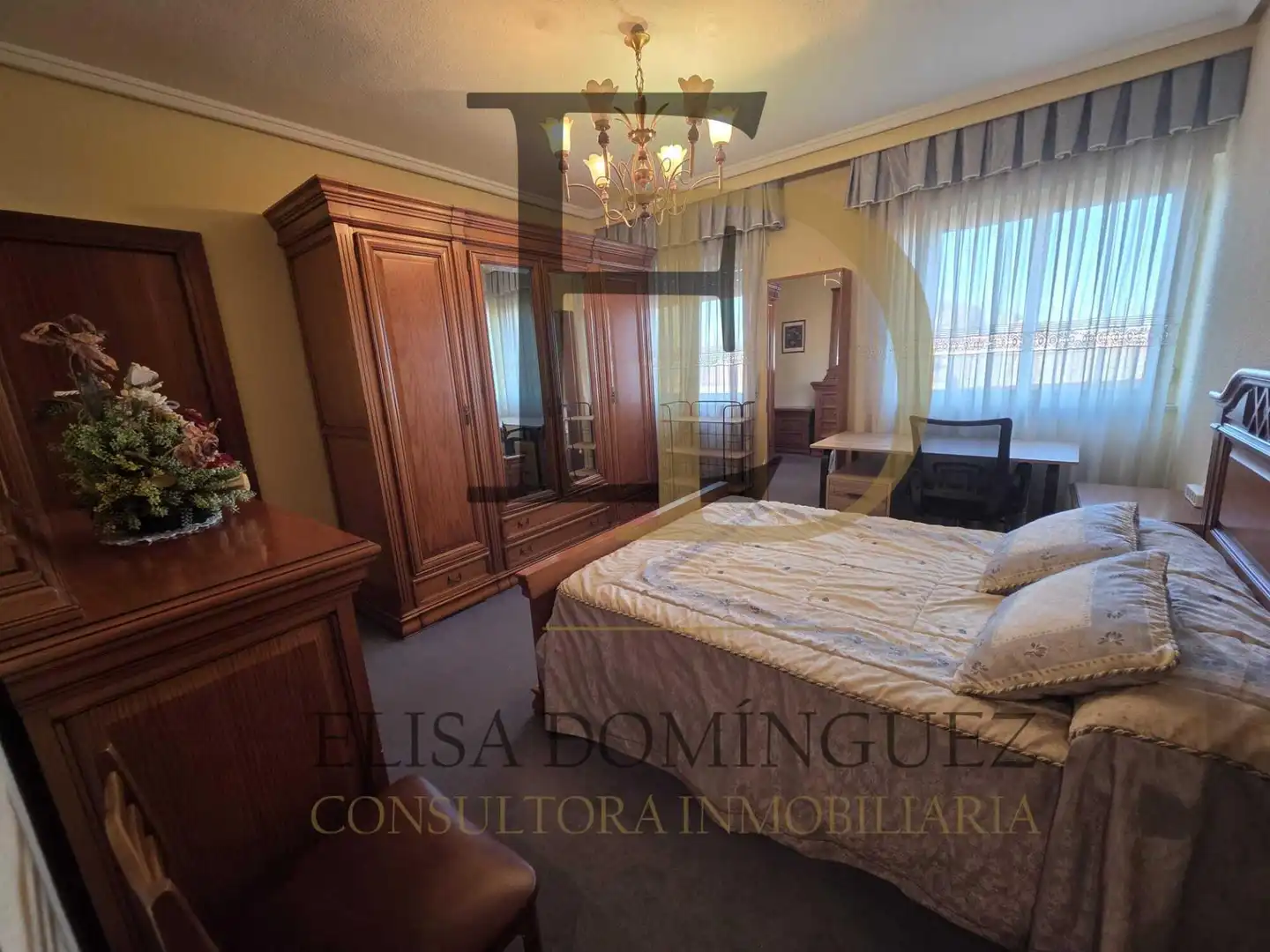 Appartamento 170 m² a Salamanca
