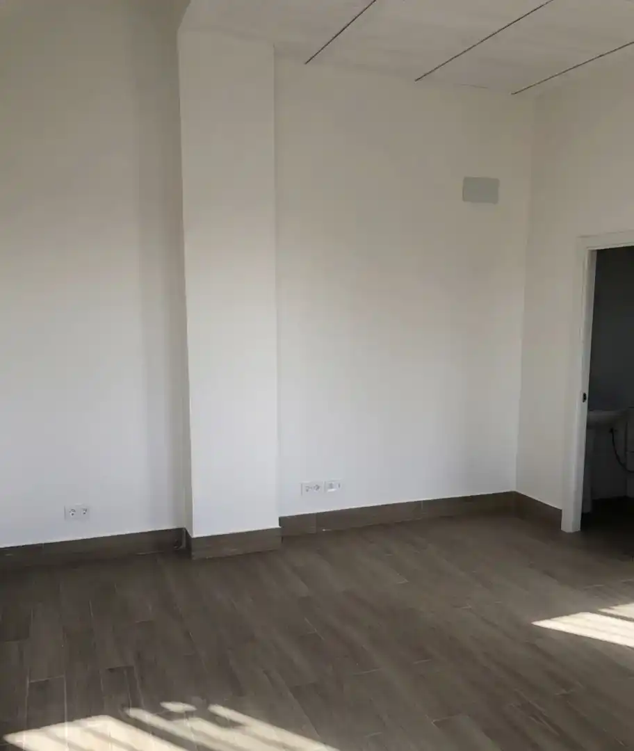 Casa de 50 m² en La Puebla del Río