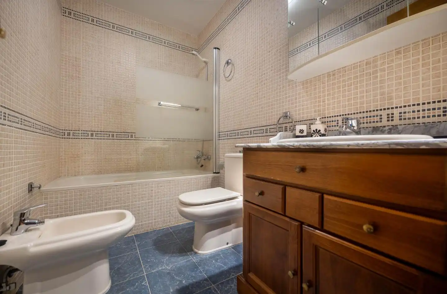 Casa de 142 m² en Ávila