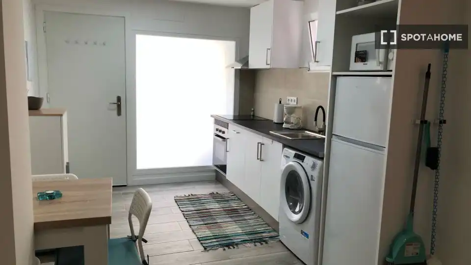Habitación 52 m², Llucmajor