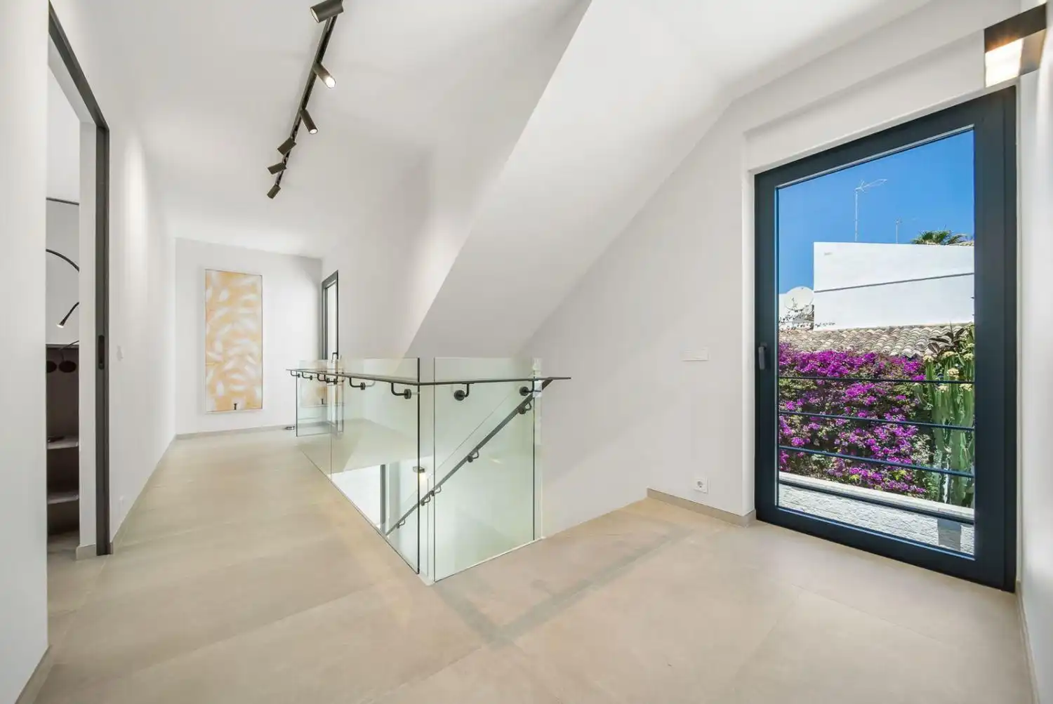 Piso de 230 m² en Marbella