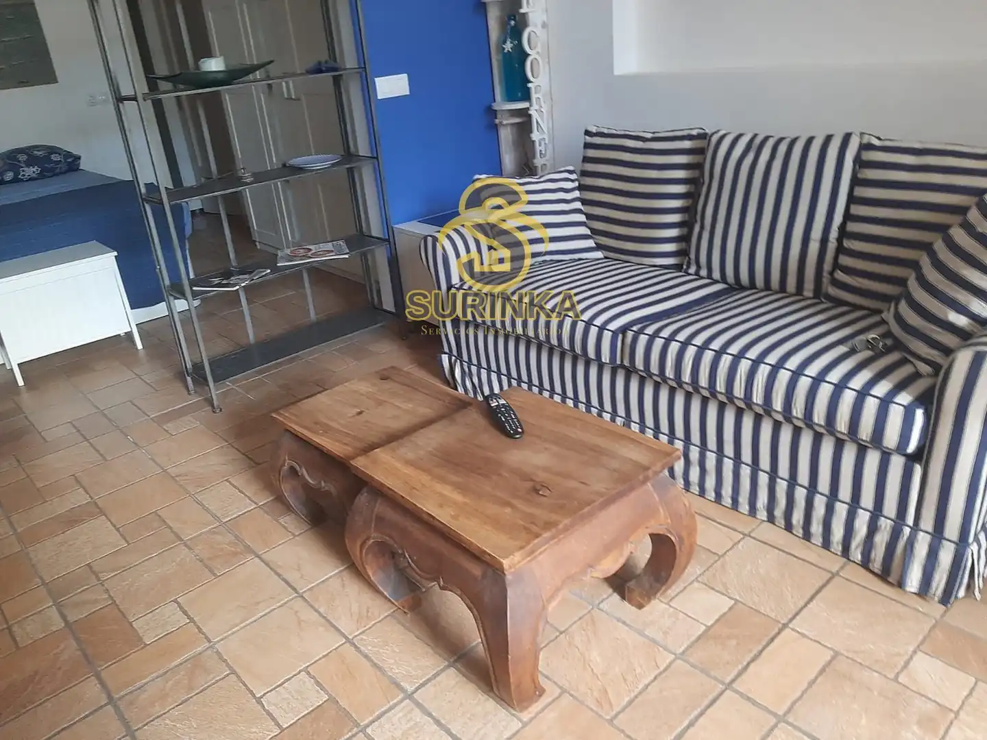 Pis de 64 m² a San Bartolomé de Tirajana