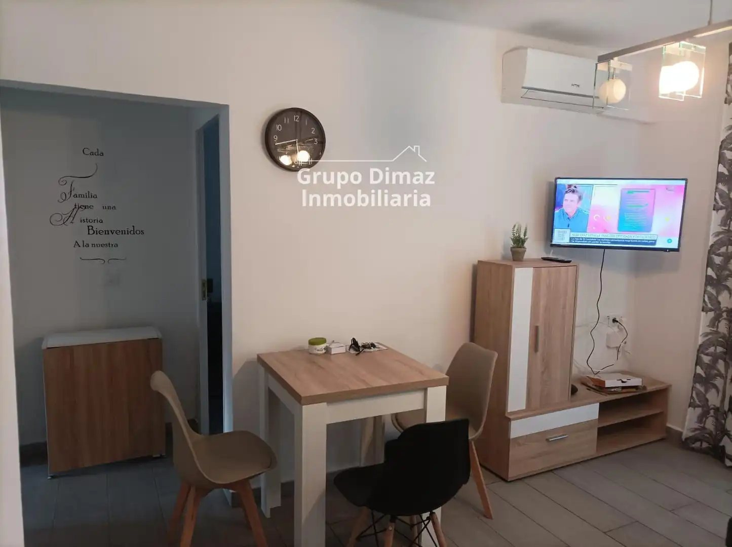 Piso de 62 m² en Calonge i Sant Antoni