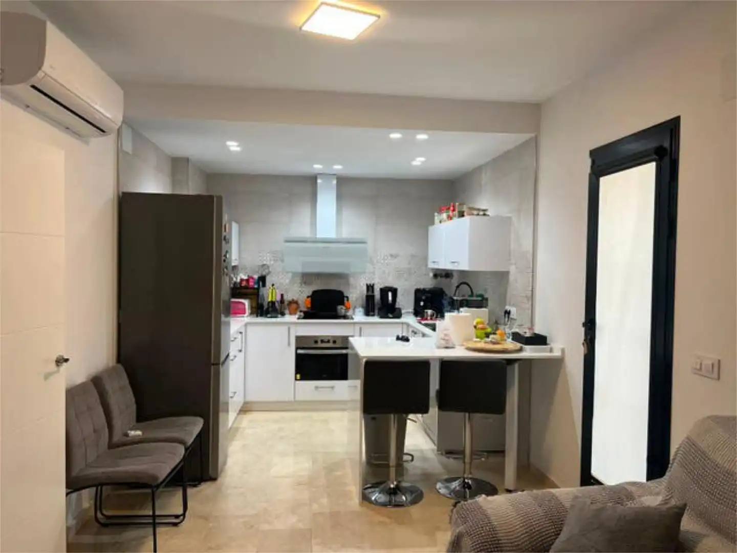 Pis de 98 m² a Lebrija