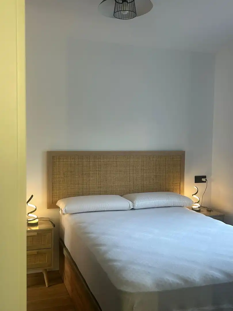 Appartamento 56 m² a Cordova