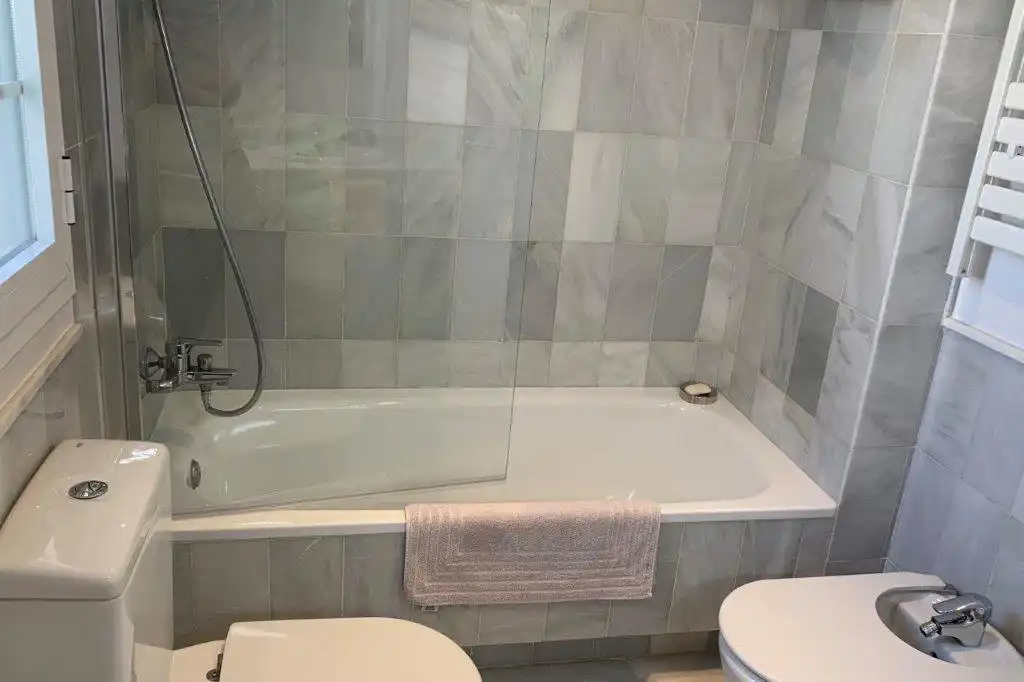 Piso de 244 m² en Cartaya