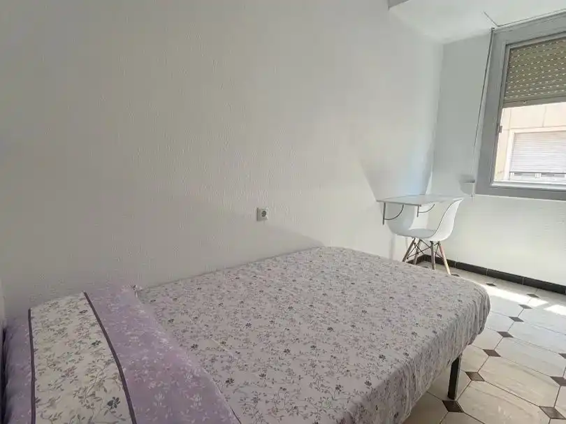 Habitación 115 m², Elda