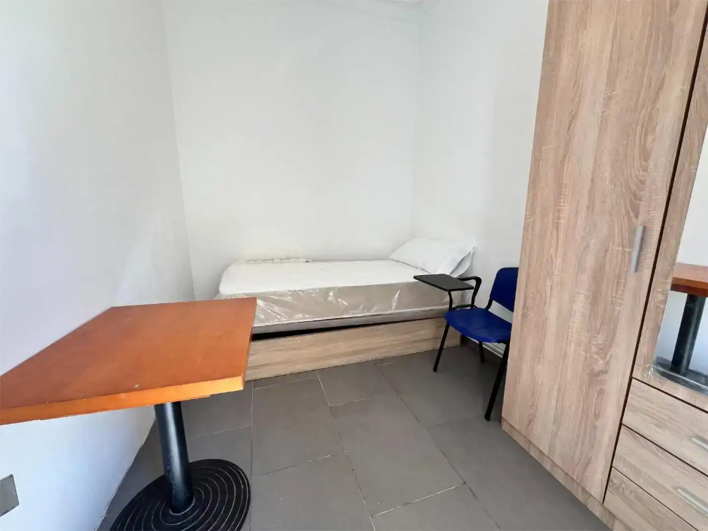 Piso de 72 m² en Barcelona