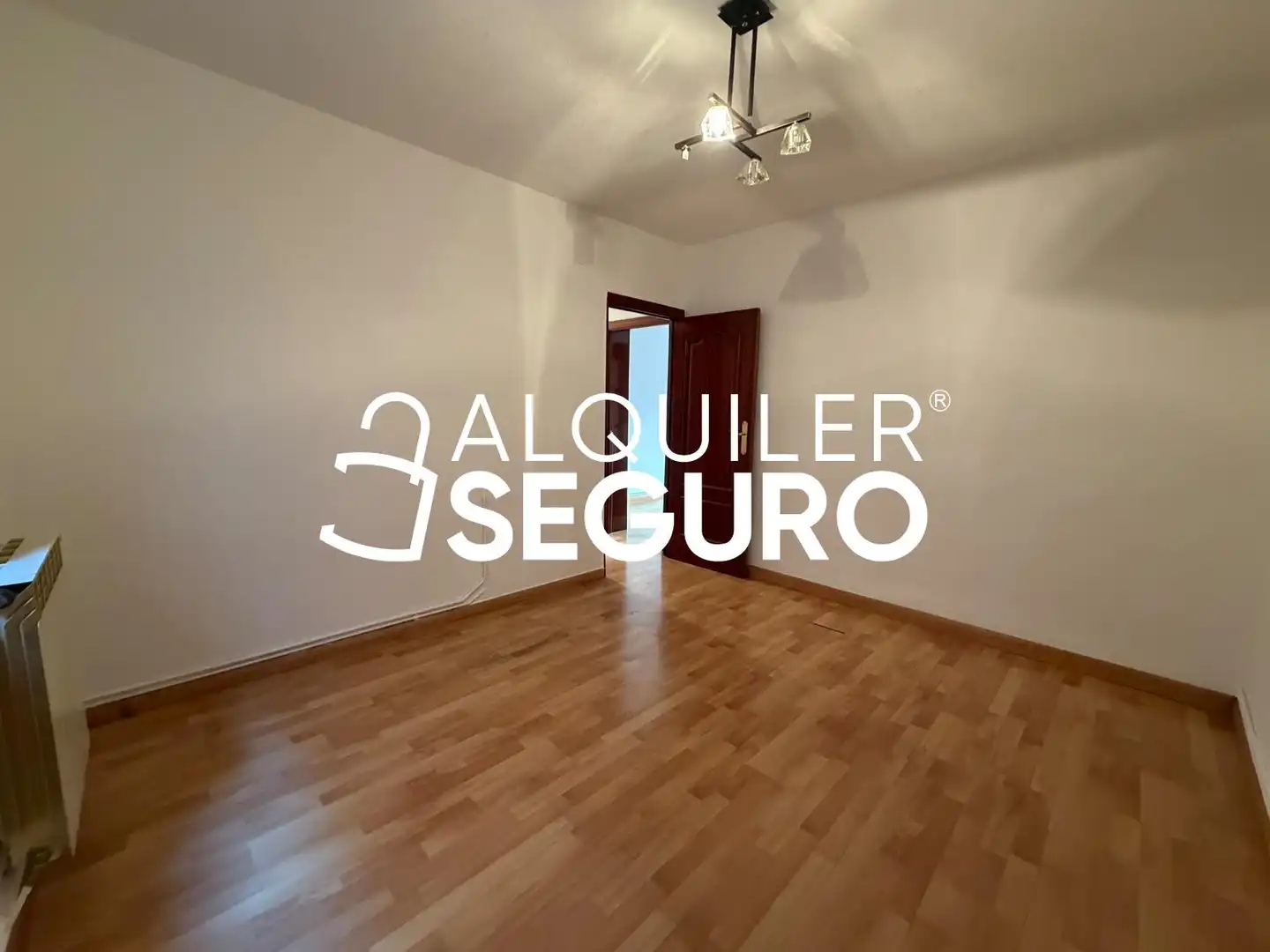 Pis de 80 m² a Arganda del Rey