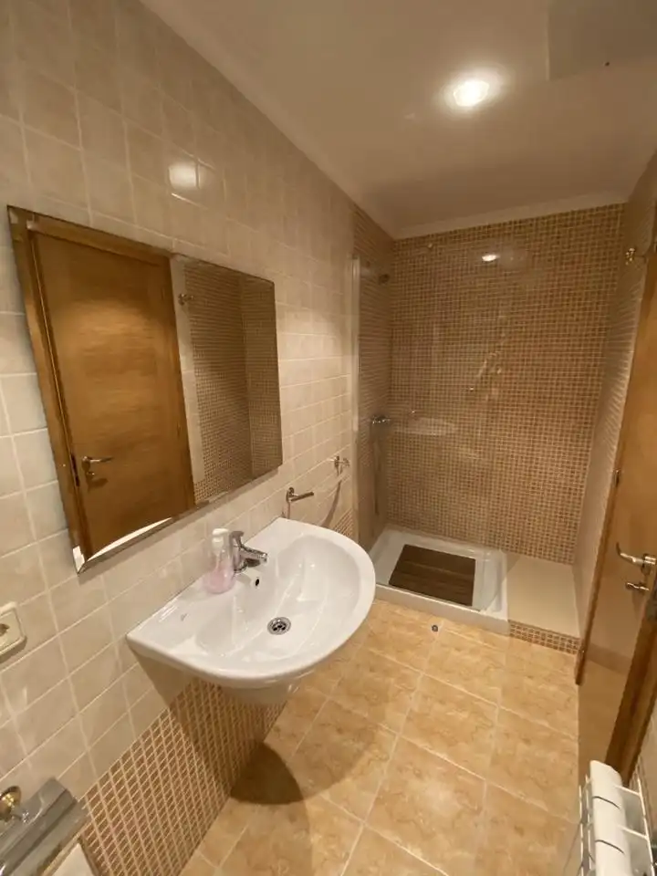 Piso de 75 m² en La Coruña