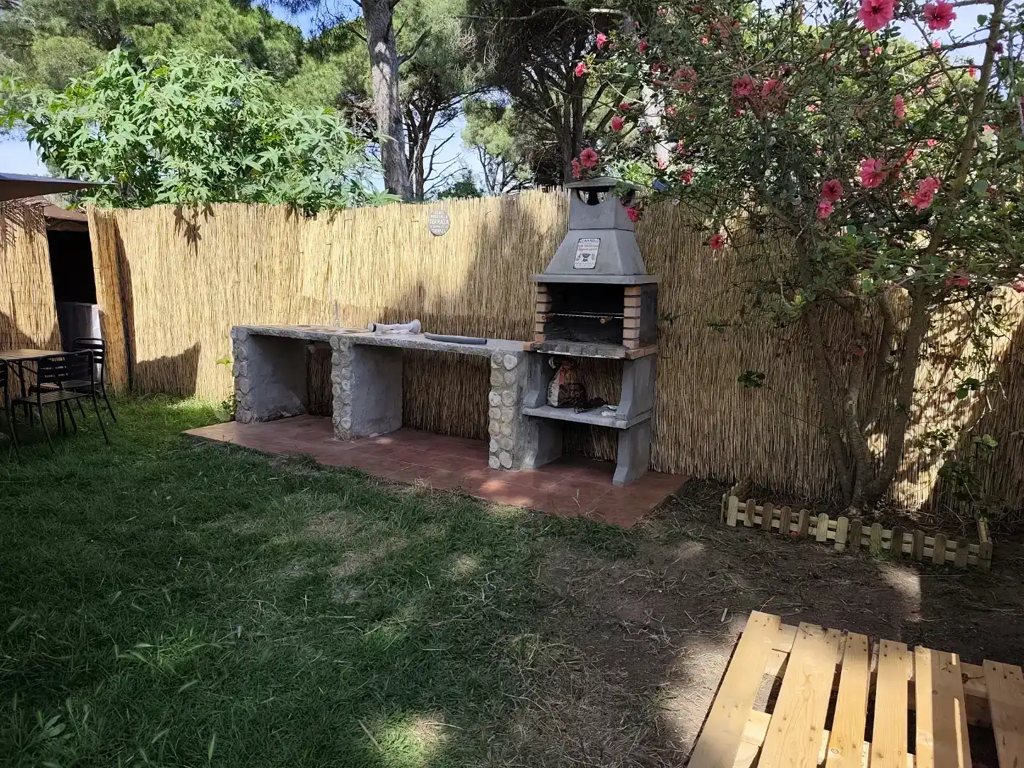 Piso de 75 m² en Chiclana de la Frontera