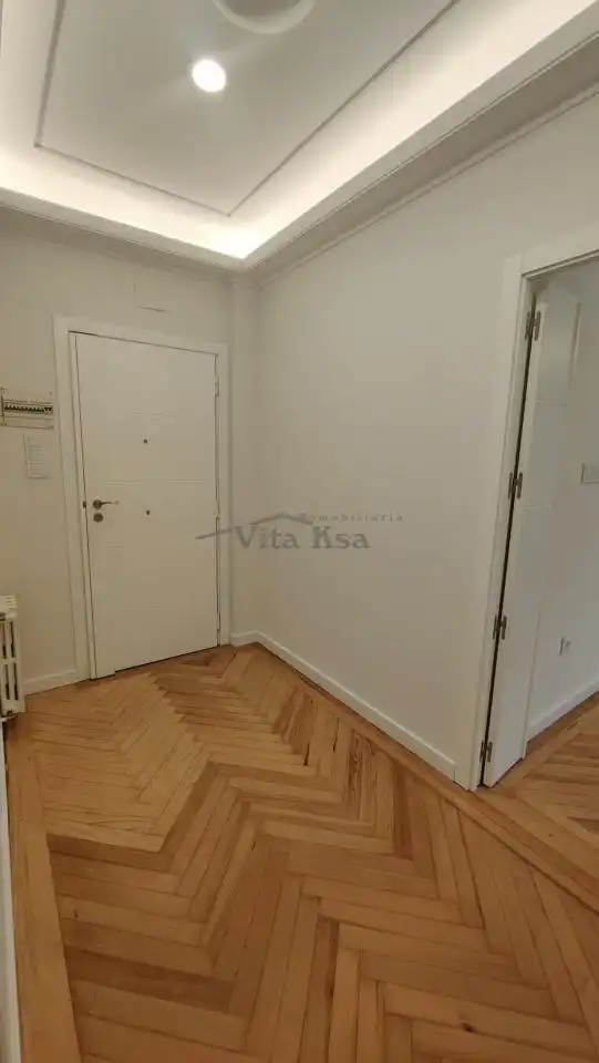 Piso de 142 m² en Ourense