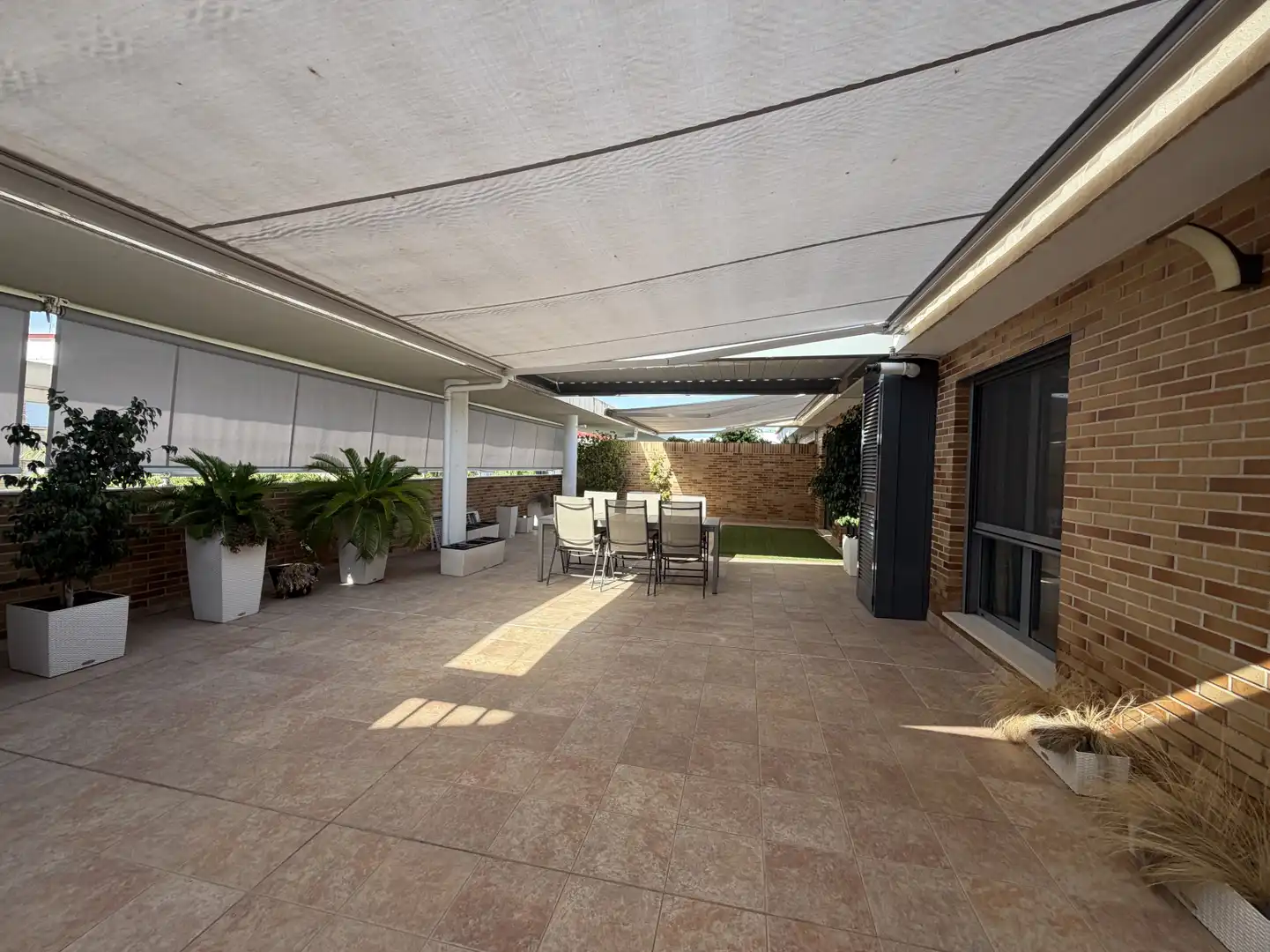 Piso de 106 m² en Torrente