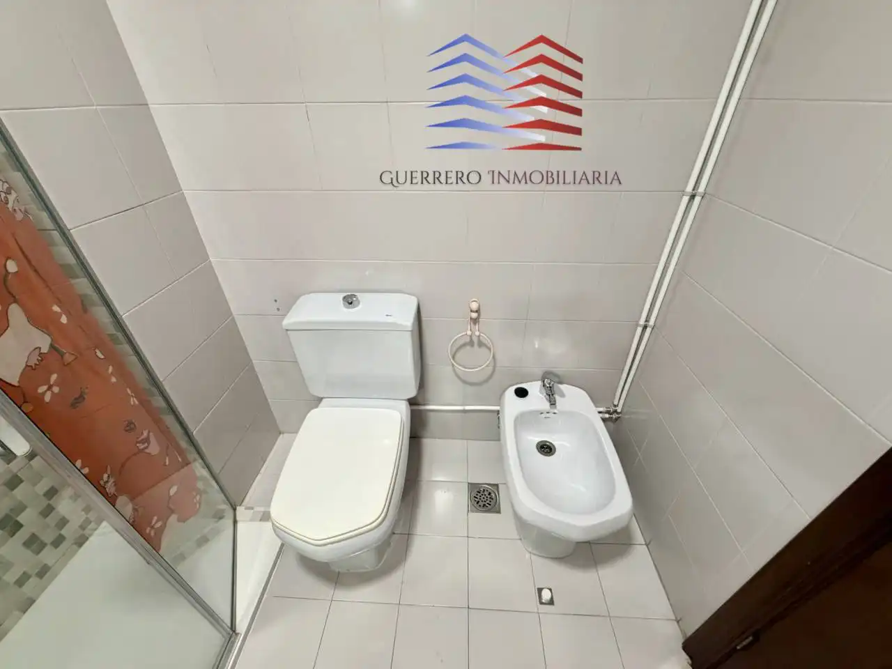 Piso de 136 m² en Vigo