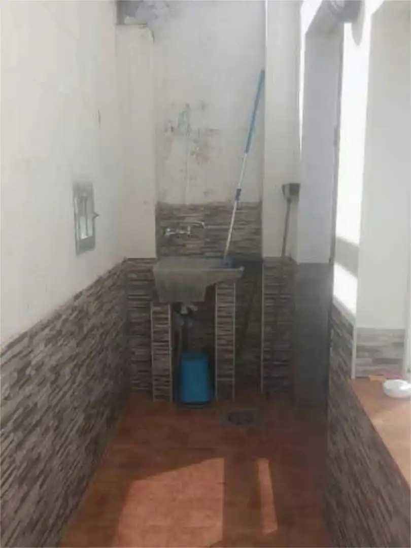 Wohnung 60 m² in Jerte