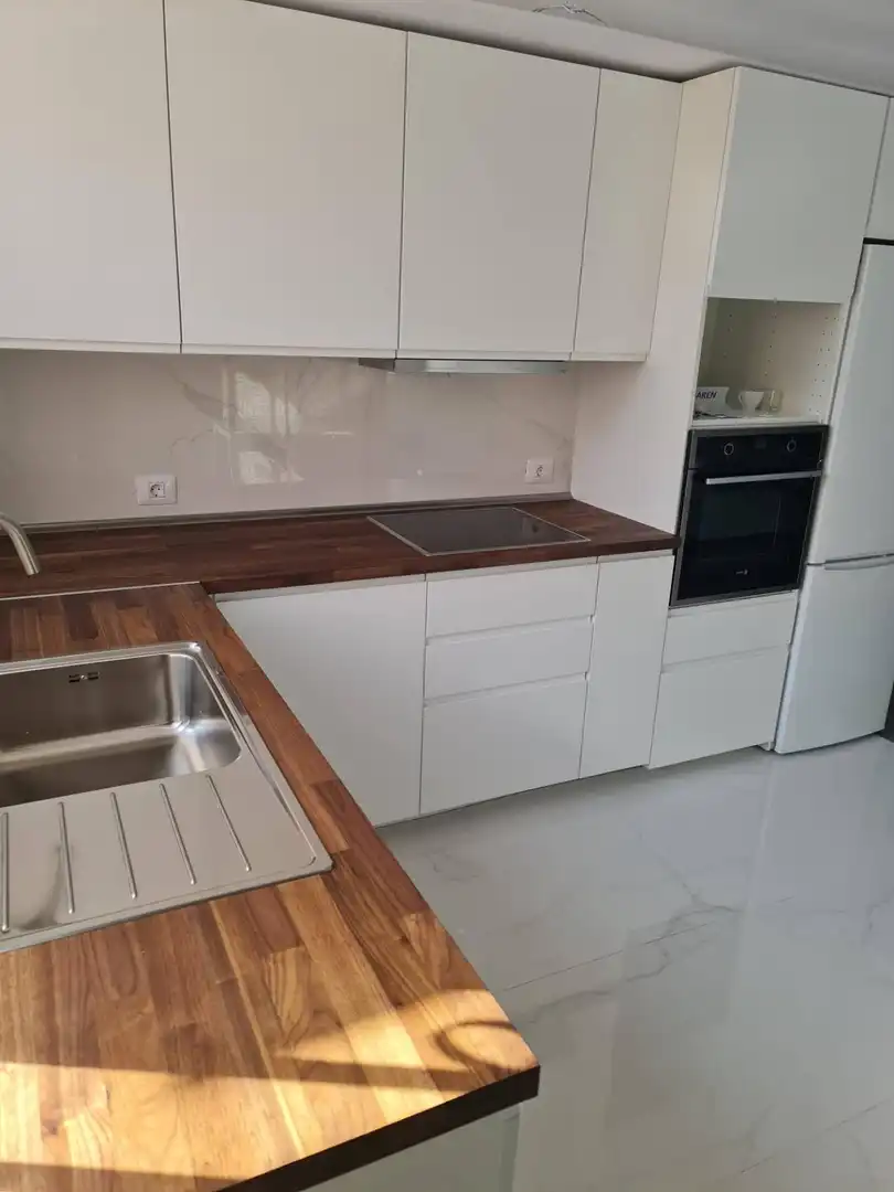 Casa de 78 m² a San Bartolomé de Tirajana