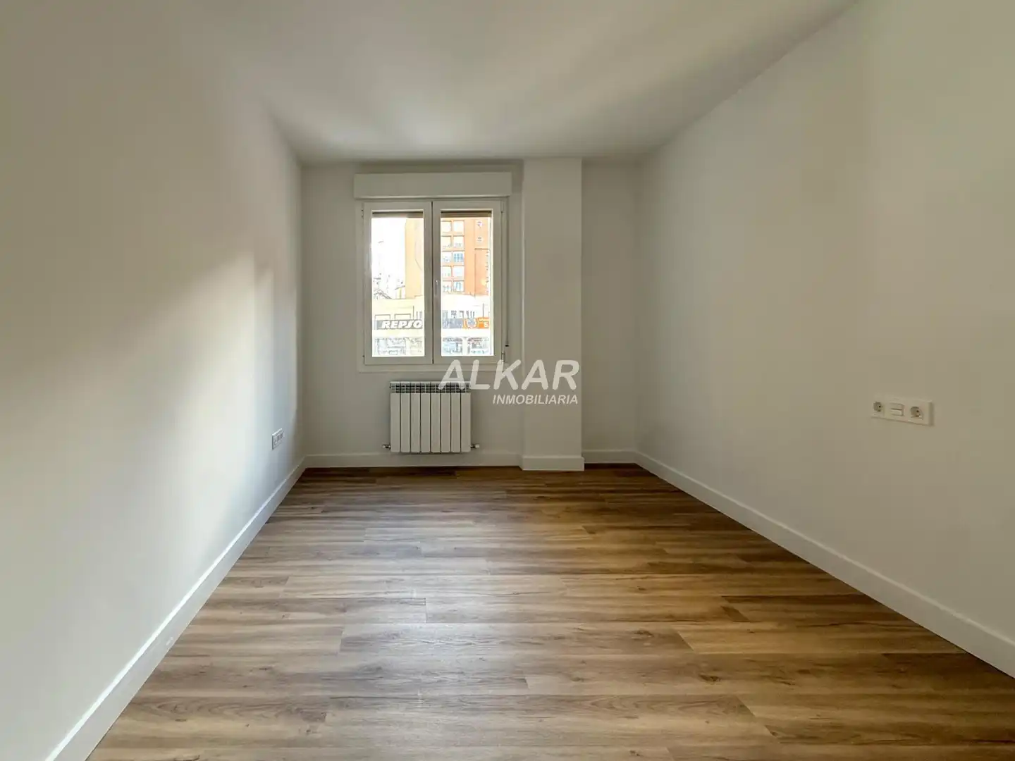 Pis de 170 m² a Tudela
