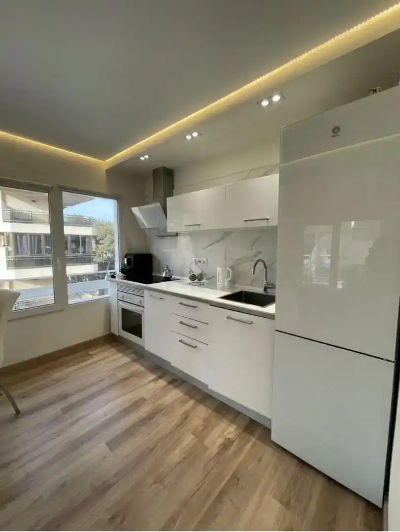 Piso de 67 m² en Salou