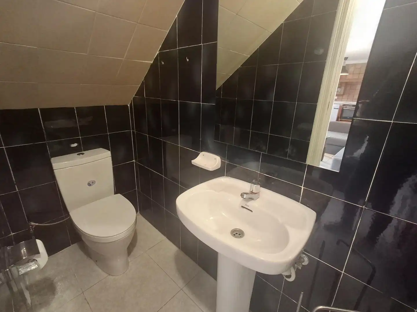 Casa de 112 m² a Binissalem